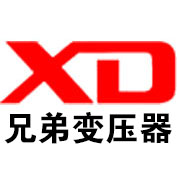 噶尔干式变压器厂家-价格-噶尔SCB14-SCB18-干式变压器生产厂家
