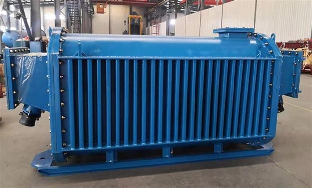 KBSG‑315KVA 矿用隔爆噶尔噶尔噶尔噶尔干式变压器 煤矿防爆变压器